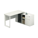 Escritorio Esquina Vallarta Bl