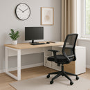 Escritorio Esquina Vallarta Ro