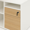 Escritorio Esquina Vallarta Ro