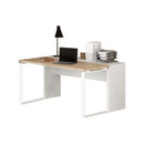 Escritorio Esquina Modular Sig