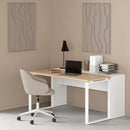 Escritorio Esquina Modular Sig