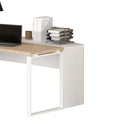 Escritorio Esquina Modular Sig