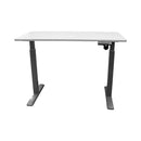 Escritorio Ajustable Midori Gr