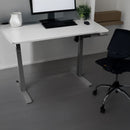 Escritorio Ajustable Midori Gr