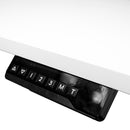 Escritorio Ajustable Midori Gr