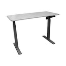 Escritorio Ajustable Midori Gr