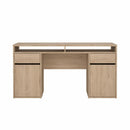 Escritorio Function Plus Dob