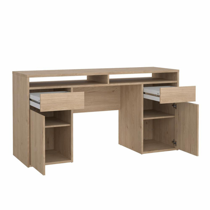 Escritorio Function Plus Dob