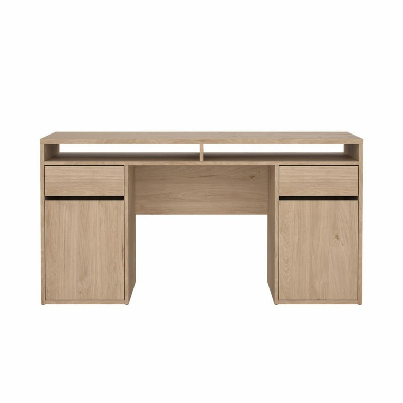 Escritorio Function Plus Dob