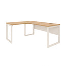 Escritorio Esquina Vitago