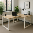 Escritorio Esquina Vitago