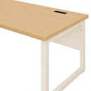 Escritorio Esquina Vitago