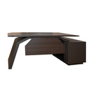 Escritorio Esquina Ledecky