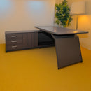 Escritorio Esquina Ledecky