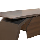 Escritorio Esquina Ledecky