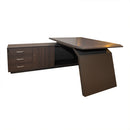 Escritorio Esquina Ledecky