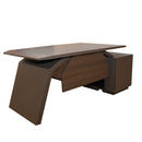 Escritorio Esquina Ledecky