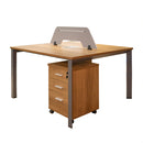 Escritorio Vesubio 2 Estacione