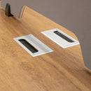 Escritorio Vesubio 2 Estacione