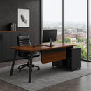 Escritorio Esquina Etna