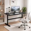 Escritorio Ajustable Arezzo