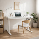 Escritorio Ajustable Cesena