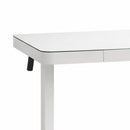 Escritorio Ajustable Cesena