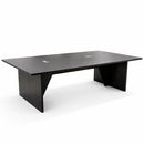 Mesa De Conferencia Padua
