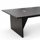 Mesa De Conferencia Padua