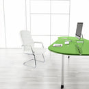 Silla De Espera Walls