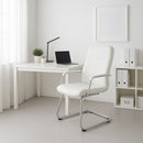 Silla De Espera Walls