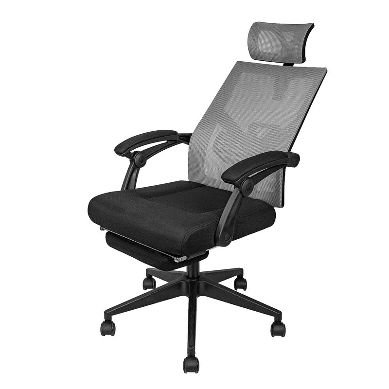 Silla Tulsa