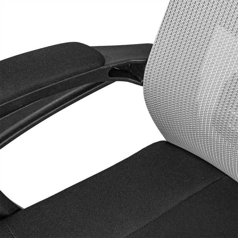 Silla Tulsa