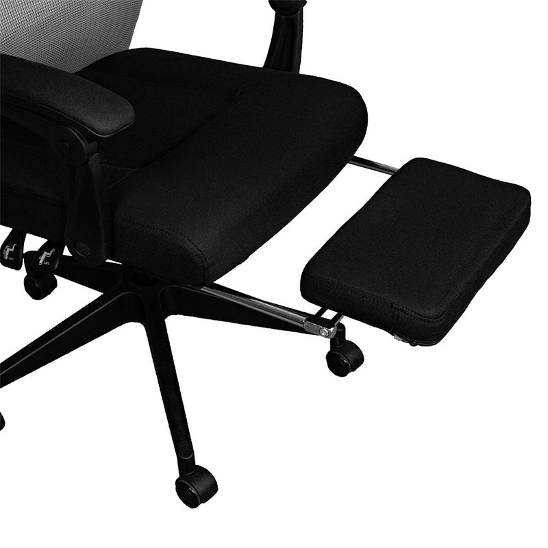 Silla Tulsa