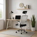 Silla Luciana Plus