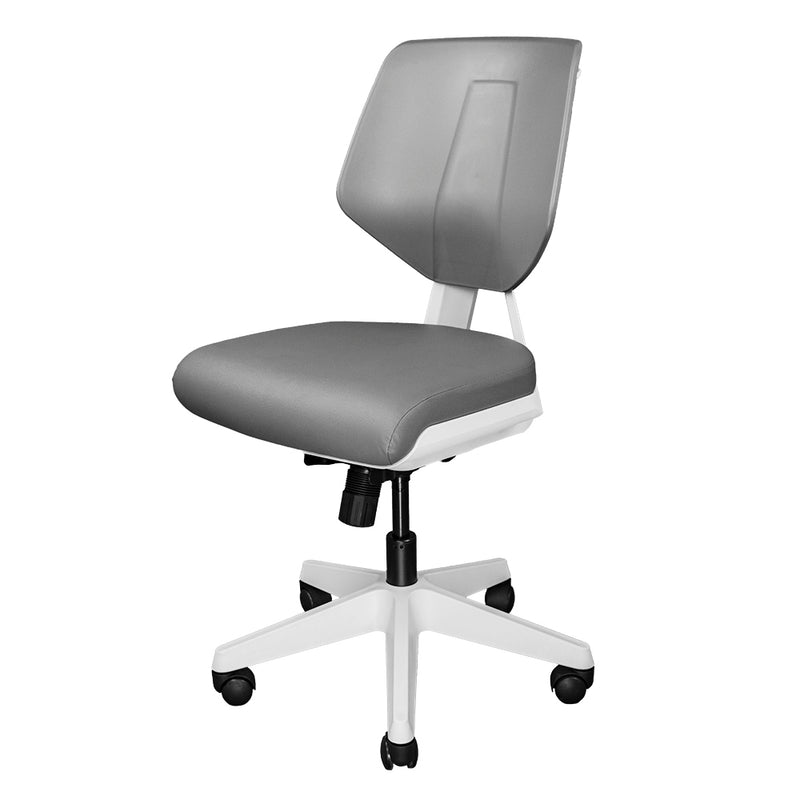 Silla Kaden