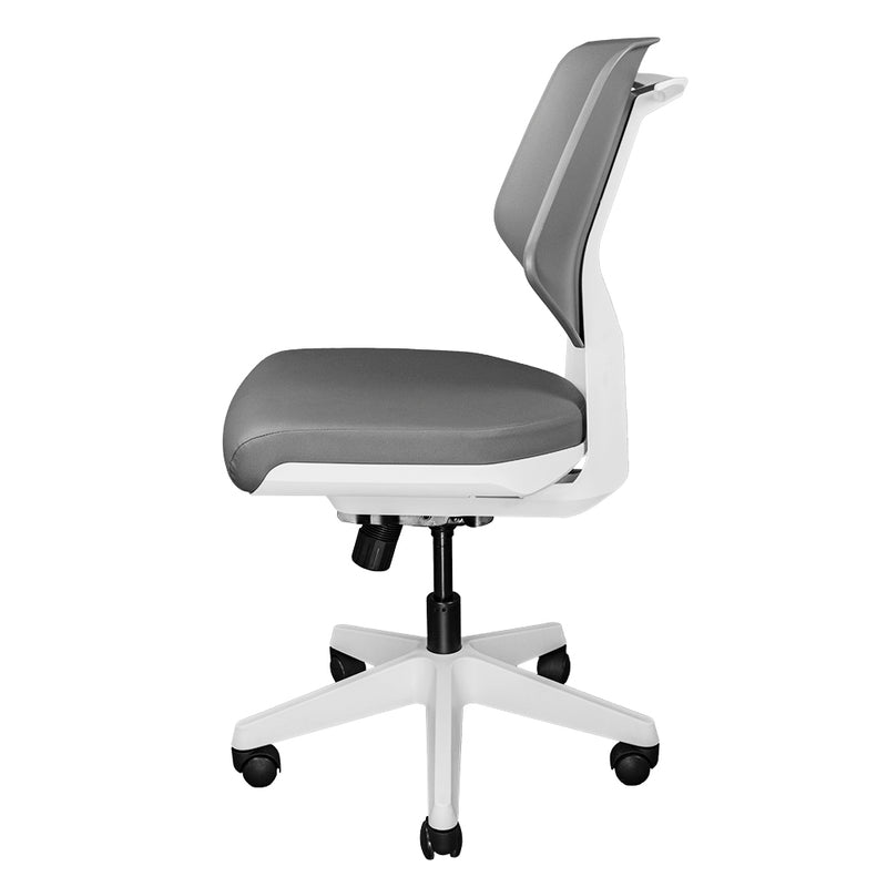 Silla Kaden