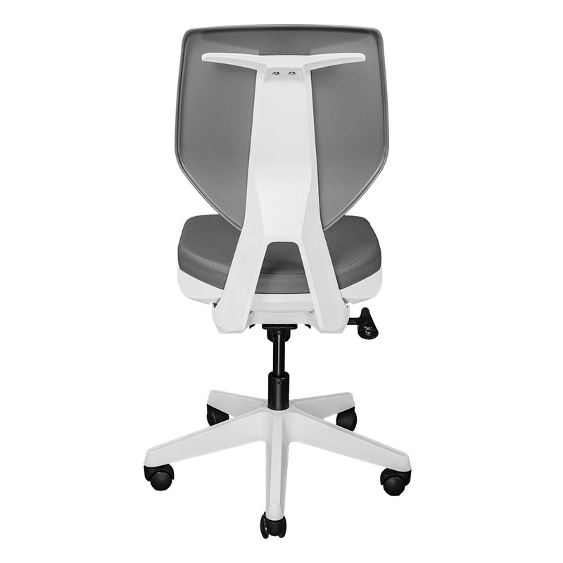 Silla Kaden