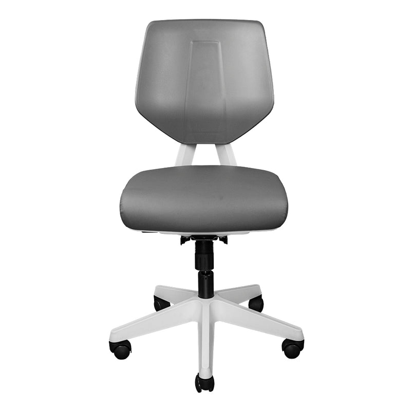 Silla Kaden