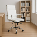 Silla Vernon