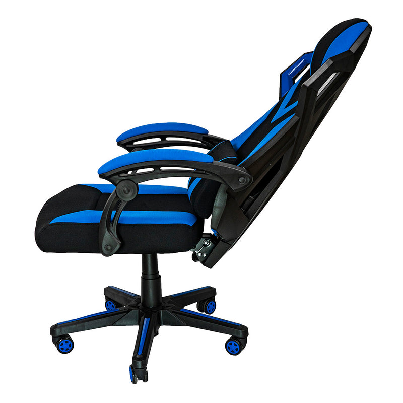 Silla Gamer