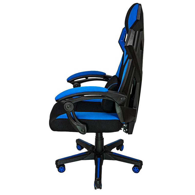 Silla Gamer