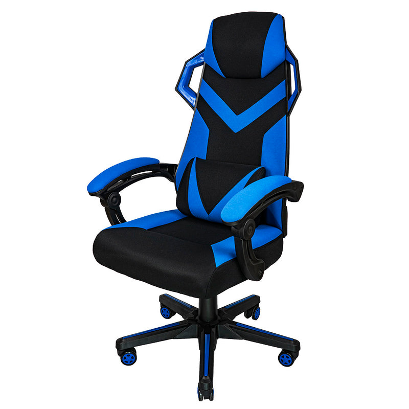 Silla Gamer