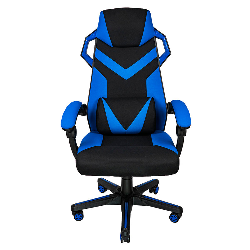 Silla Gamer