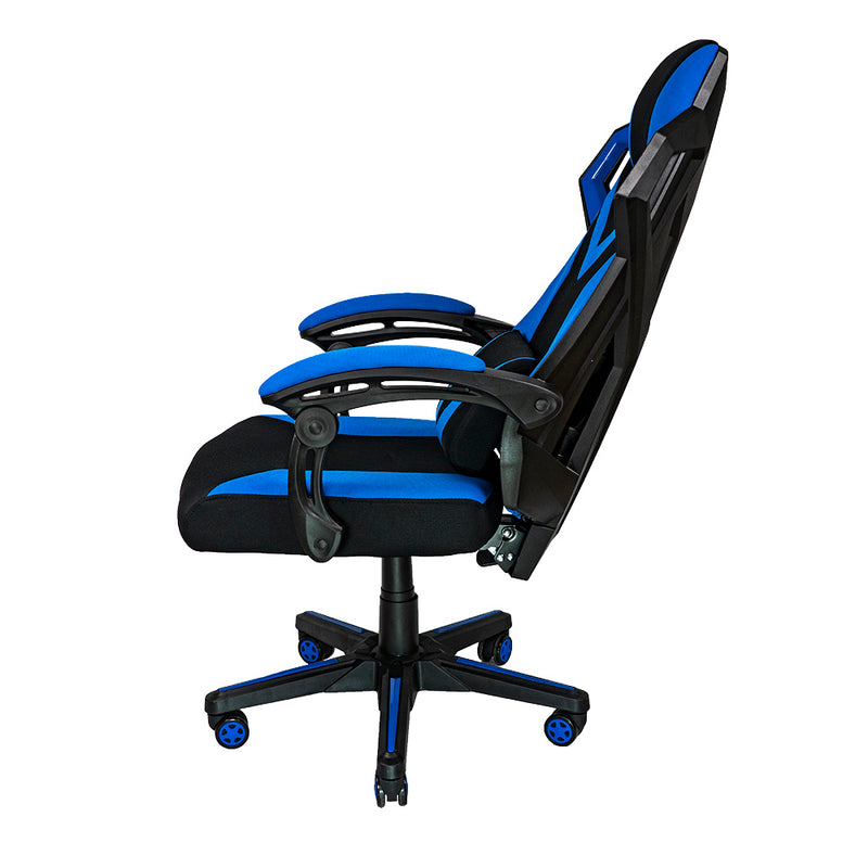 Silla Gamer