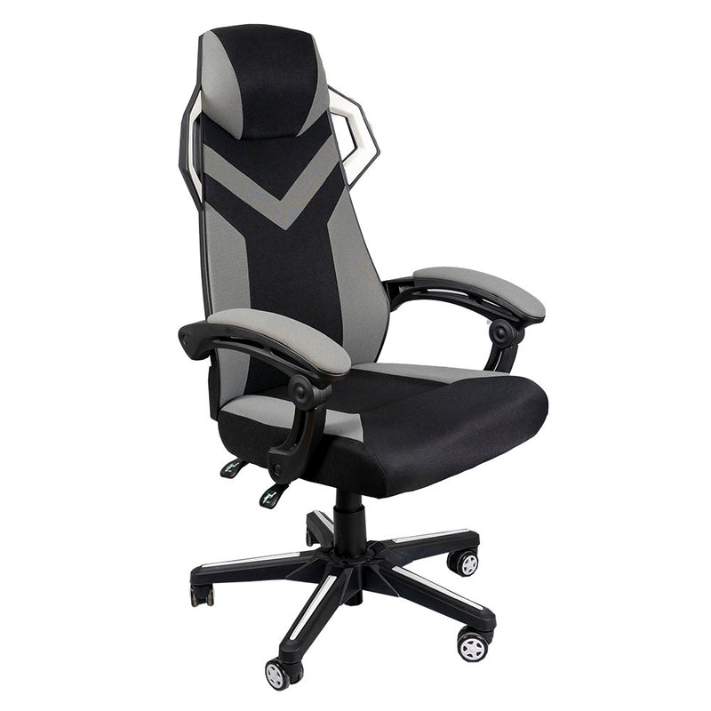 Silla Gamer