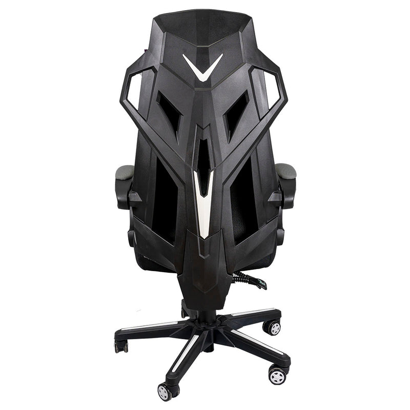 Silla Gamer