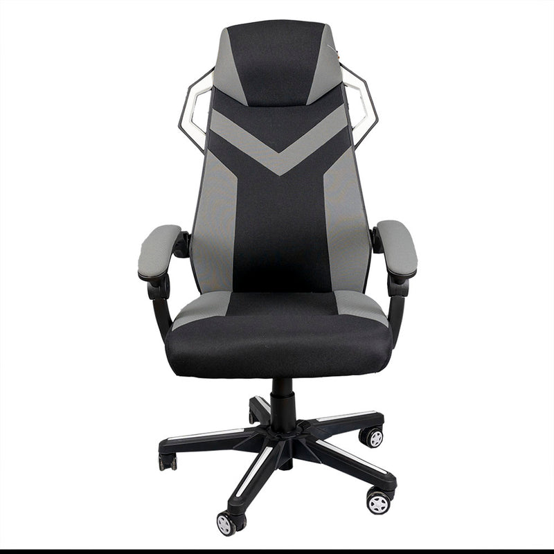 Silla Gamer