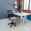 Silla Albury