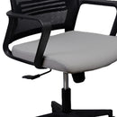 Silla Albury